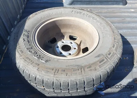 2003 Chevrolet Silverado 1500 из США, поврежденный, VIN 1GCEC14X63Z294773